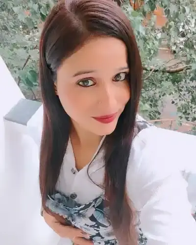 Call Girls in Somajiguda