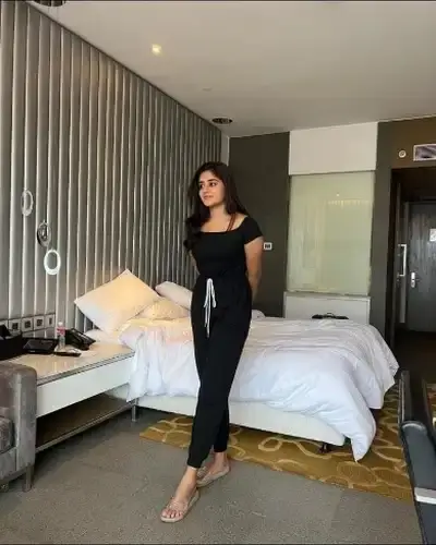 Somajiguda Call Girl Service