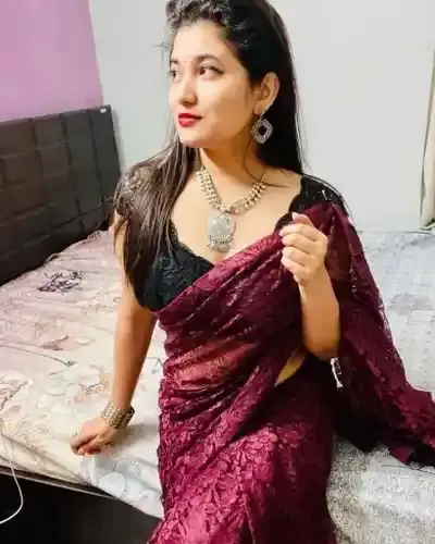 Somajiguda Call Girl