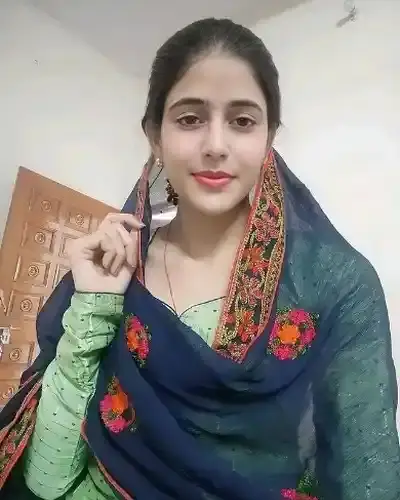 Call Girl Somajiguda