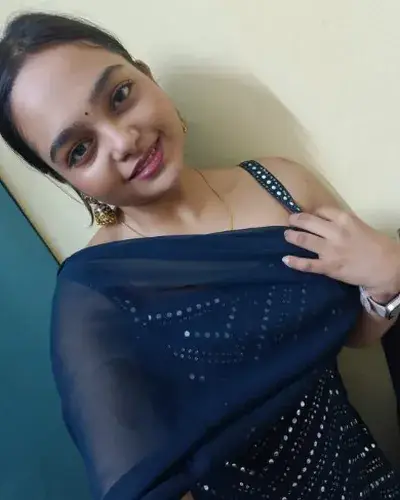 Somajiguda Escorts Service