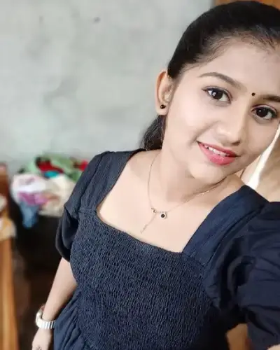 Call Girls Somajiguda Cash On Delivery