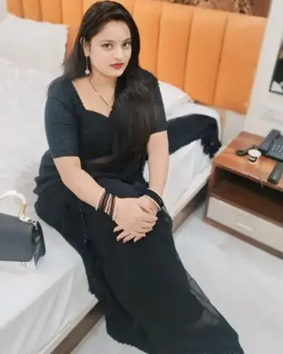 Escort Service Somajiguda