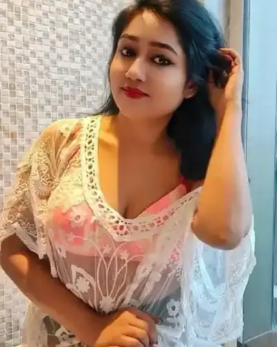 Escort Somajiguda